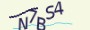 validcode